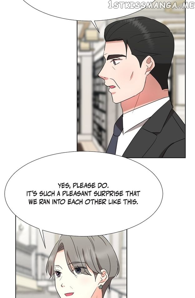 Fragrant Office Life Chapter 31 - page 50