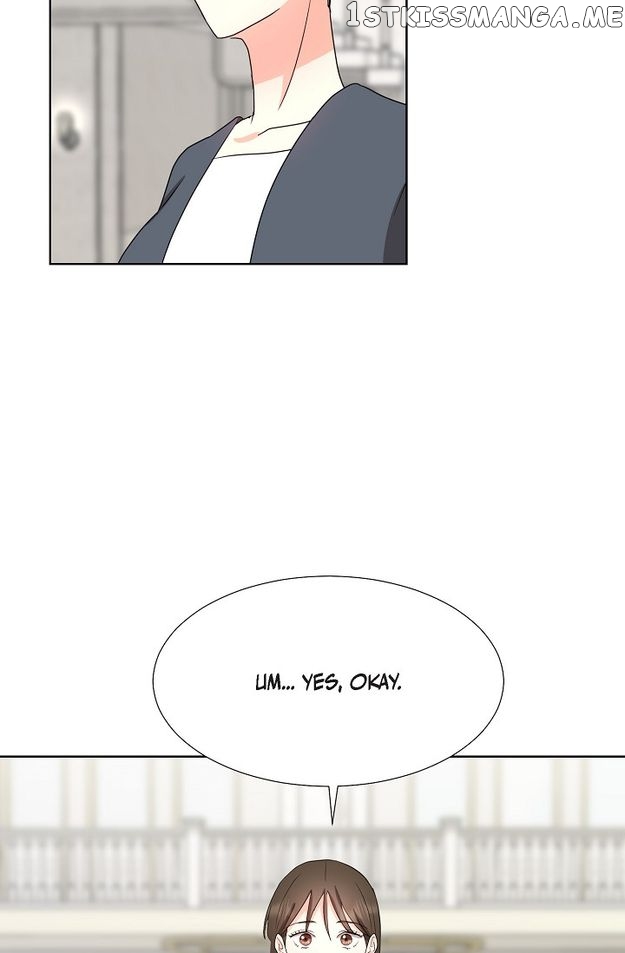 Fragrant Office Life Chapter 31 - page 51