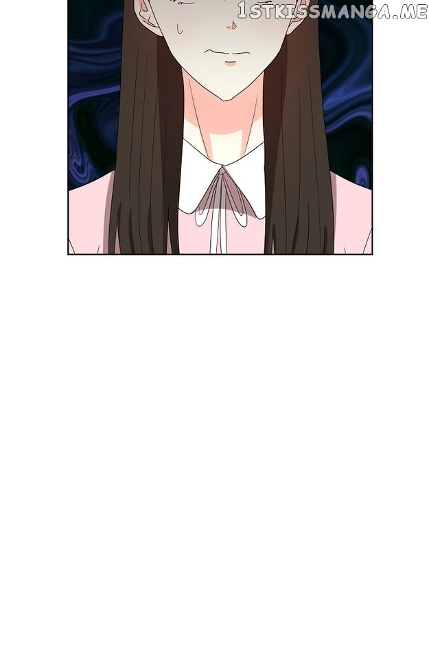 Fragrant Office Life Chapter 31 - page 63