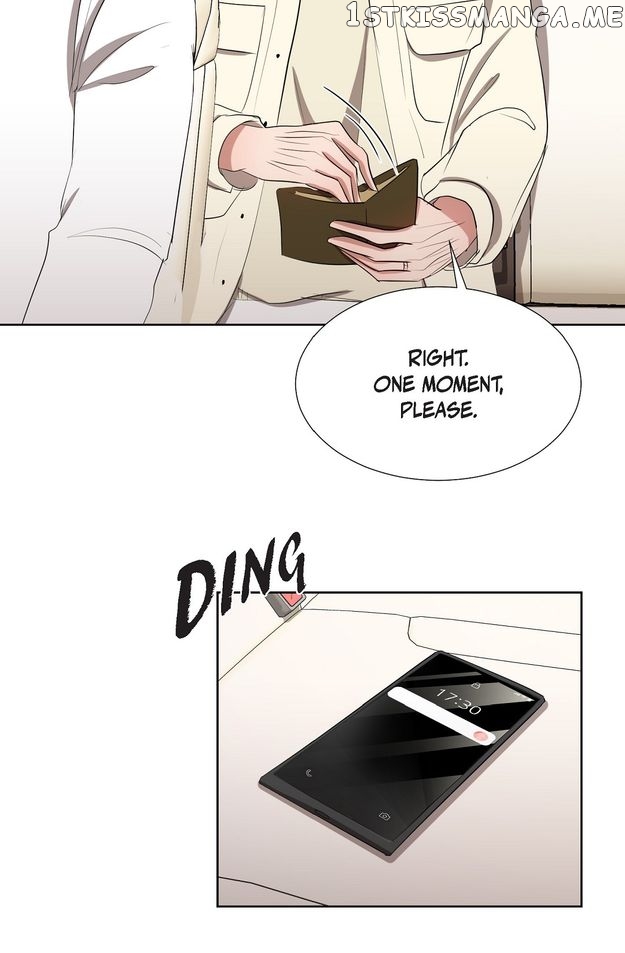 Fragrant Office Life Chapter 32 - page 22