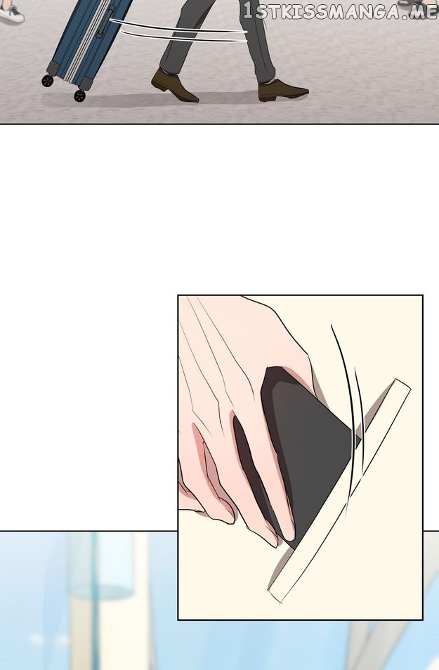 Fragrant Office Life Chapter 32 - page 9