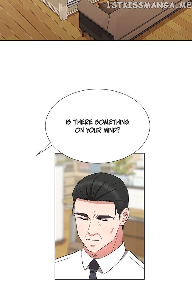 Fragrant Office Life Chapter 33 - page 10