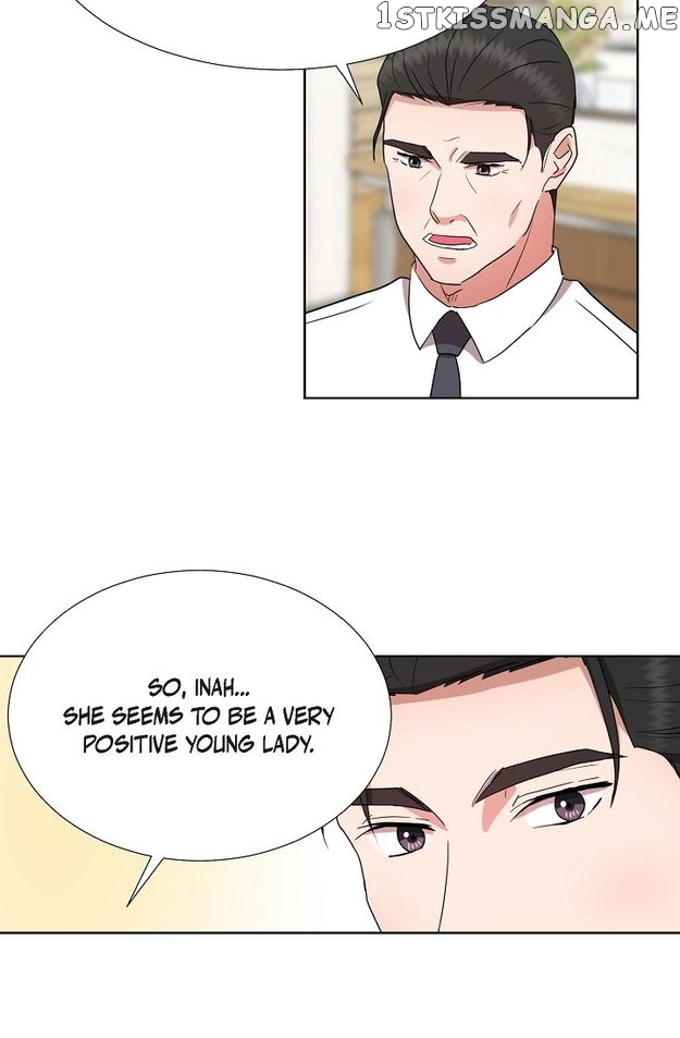 Fragrant Office Life Chapter 33 - page 16