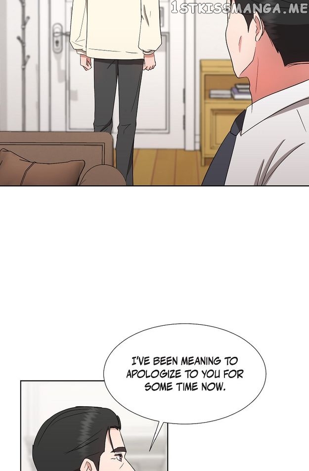 Fragrant Office Life Chapter 33 - page 23
