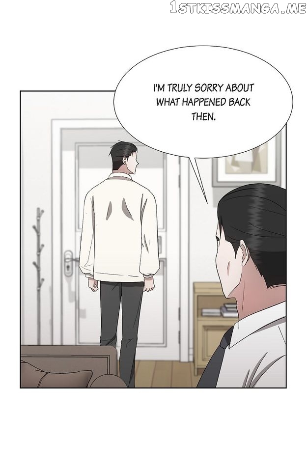 Fragrant Office Life Chapter 33 - page 51