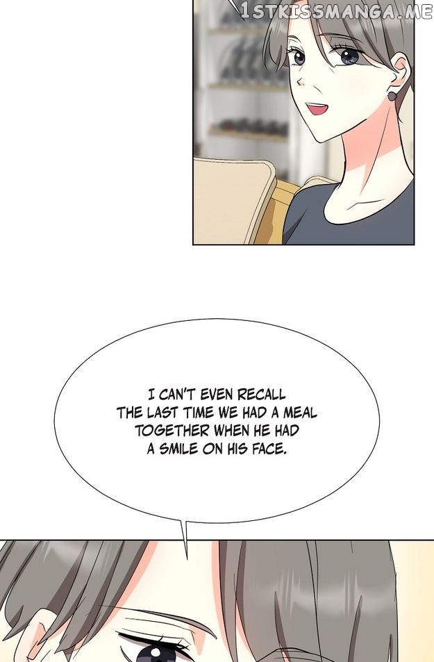 Fragrant Office Life Chapter 34 - page 16