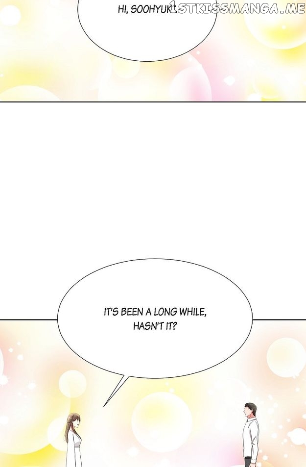 Fragrant Office Life Chapter 34 - page 45