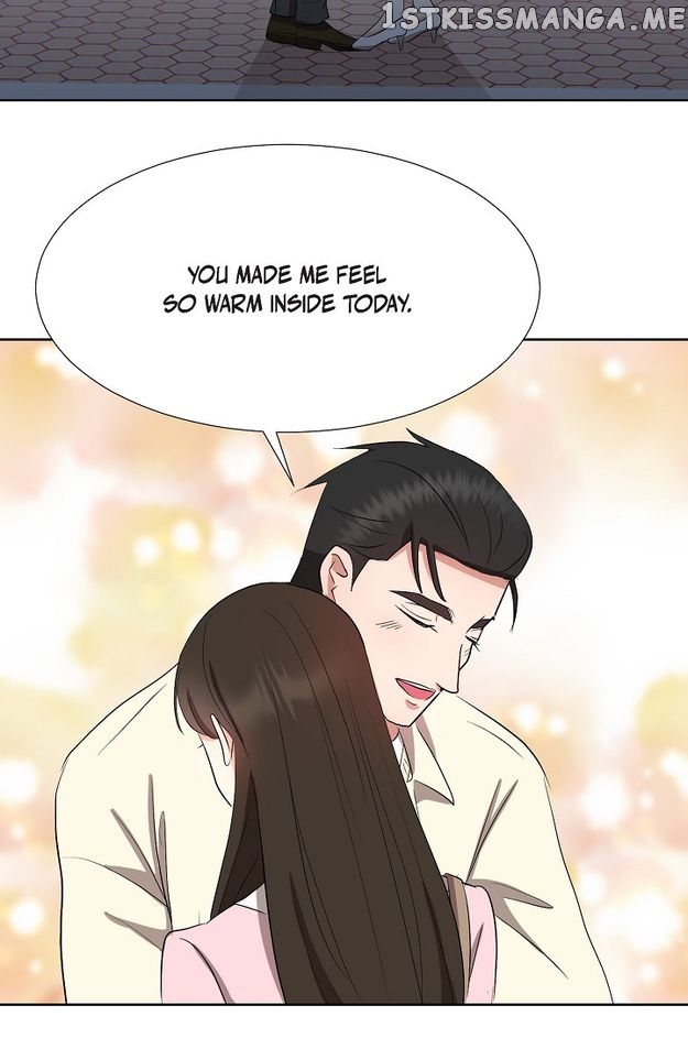 Fragrant Office Life Chapter 34 - page 5