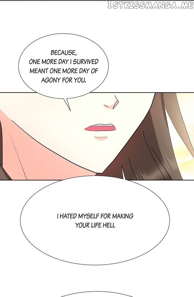 Fragrant Office Life Chapter 34 - page 51