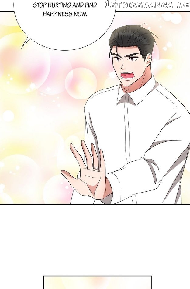 Fragrant Office Life Chapter 34 - page 53