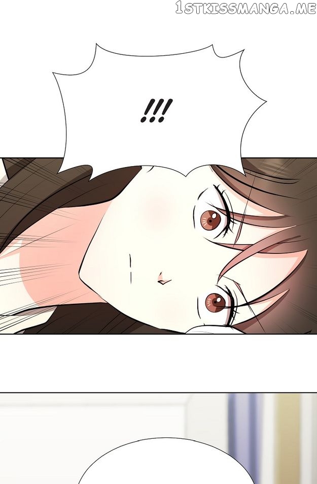 Fragrant Office Life Chapter 34 - page 61