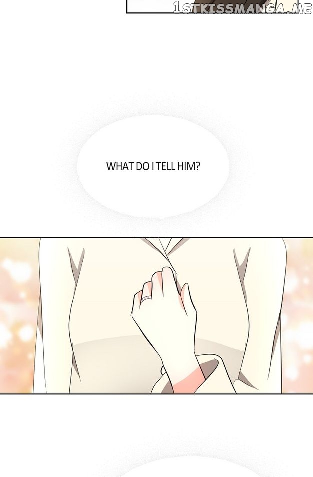 Fragrant Office Life Chapter 35 - page 12