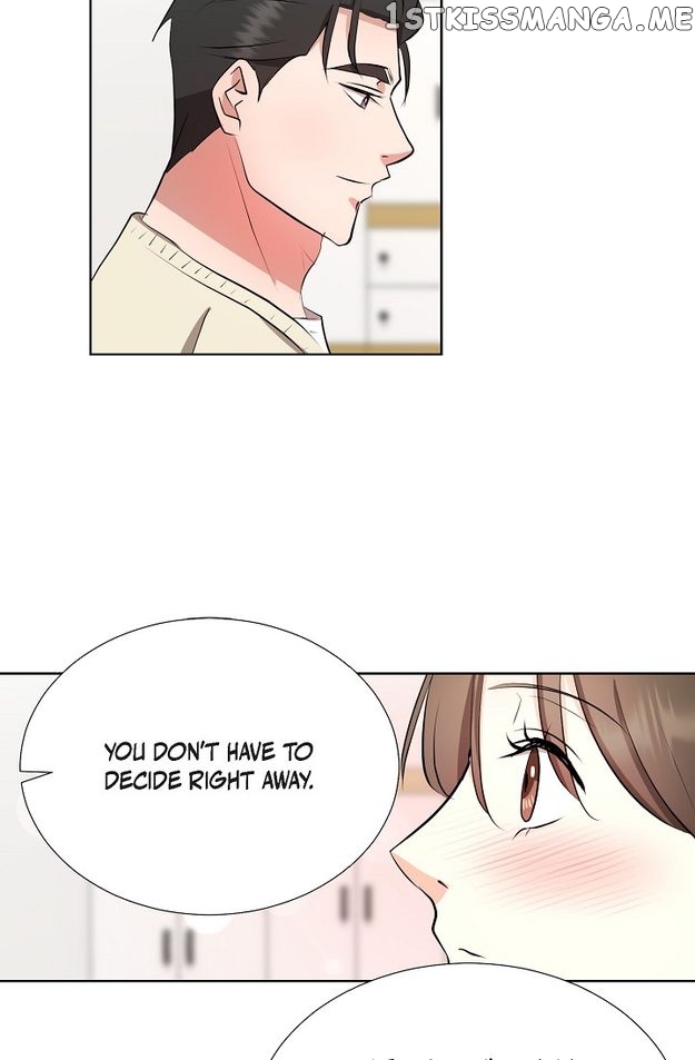 Fragrant Office Life Chapter 35 - page 14