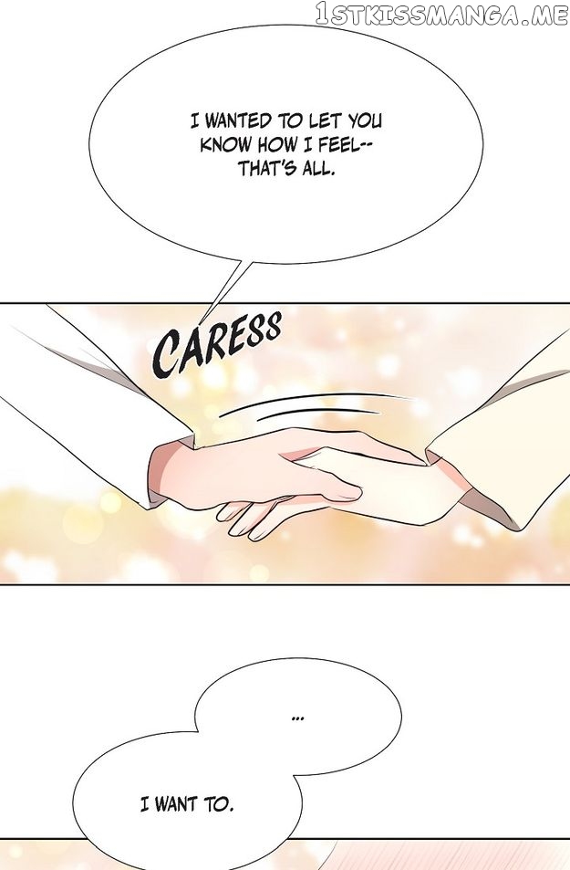 Fragrant Office Life Chapter 35 - page 17