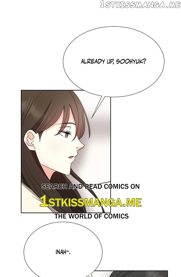 Fragrant Office Life Chapter 35 - page 2