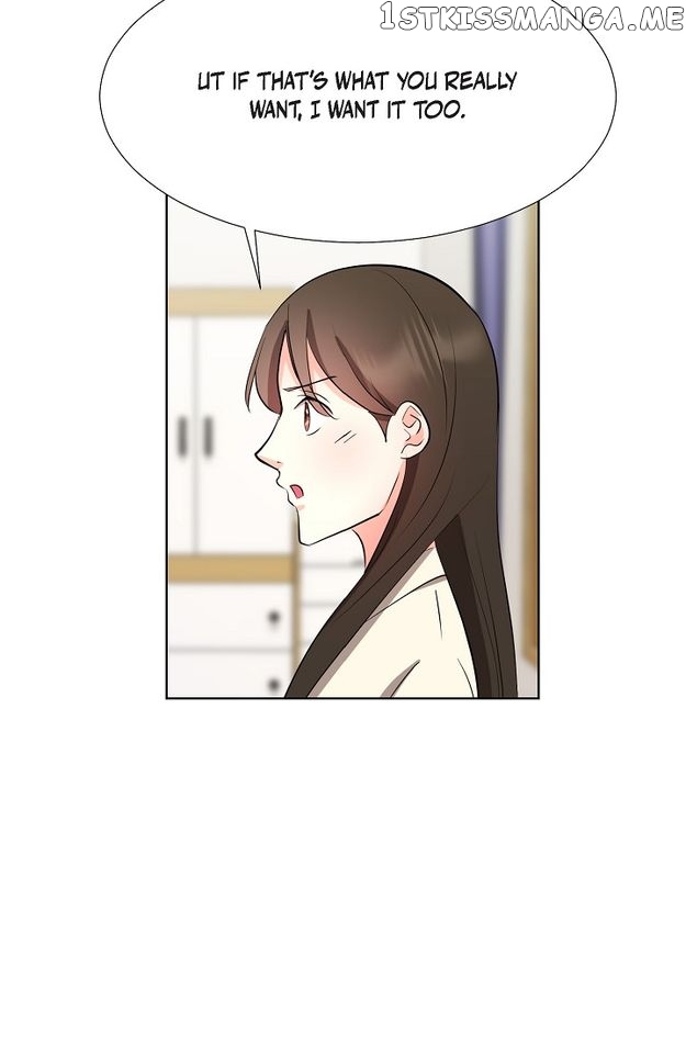Fragrant Office Life Chapter 35 - page 20
