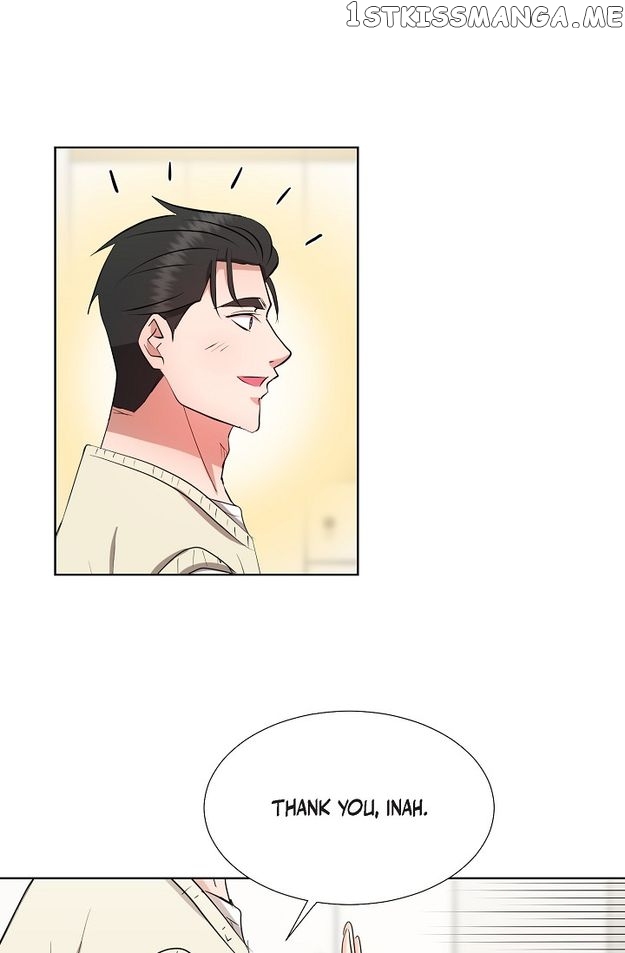 Fragrant Office Life Chapter 35 - page 22