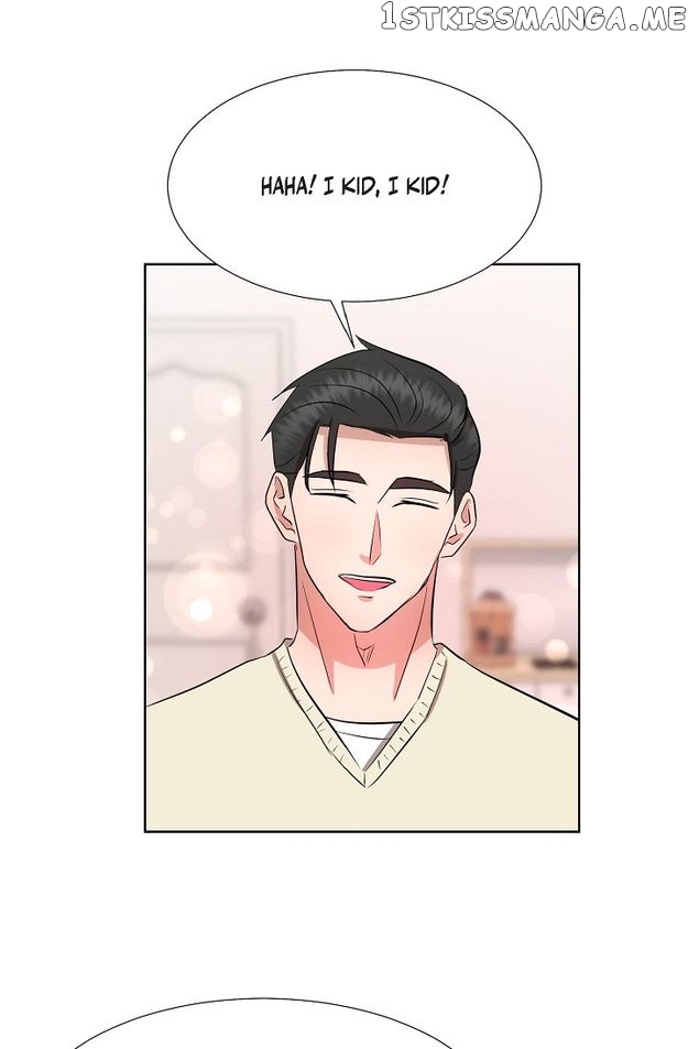Fragrant Office Life Chapter 35 - page 29