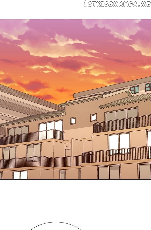 Fragrant Office Life Chapter 35 - page 33
