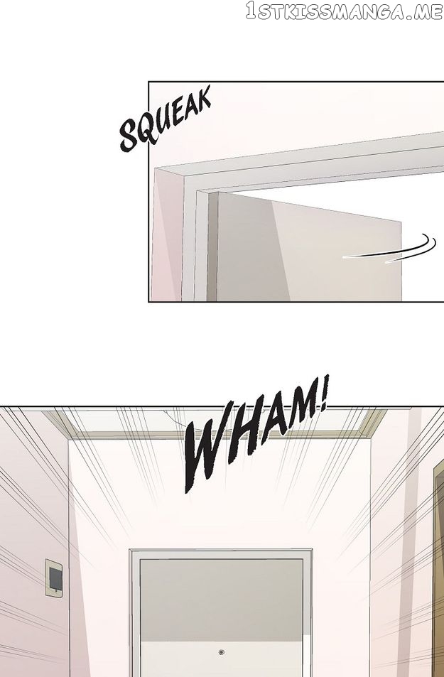 Fragrant Office Life Chapter 35 - page 38
