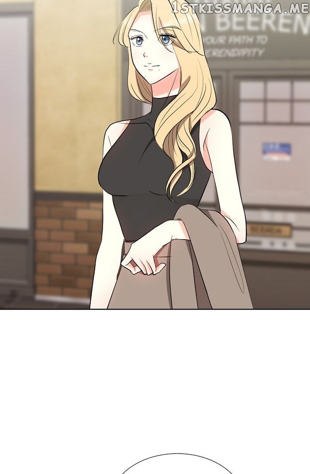 Fragrant Office Life Chapter 35 - page 42