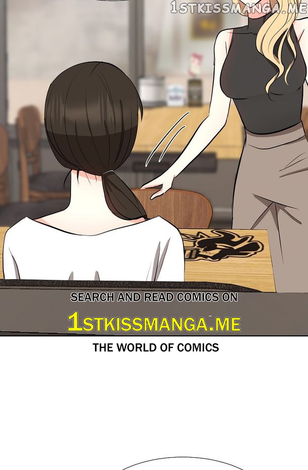 Fragrant Office Life Chapter 35 - page 45