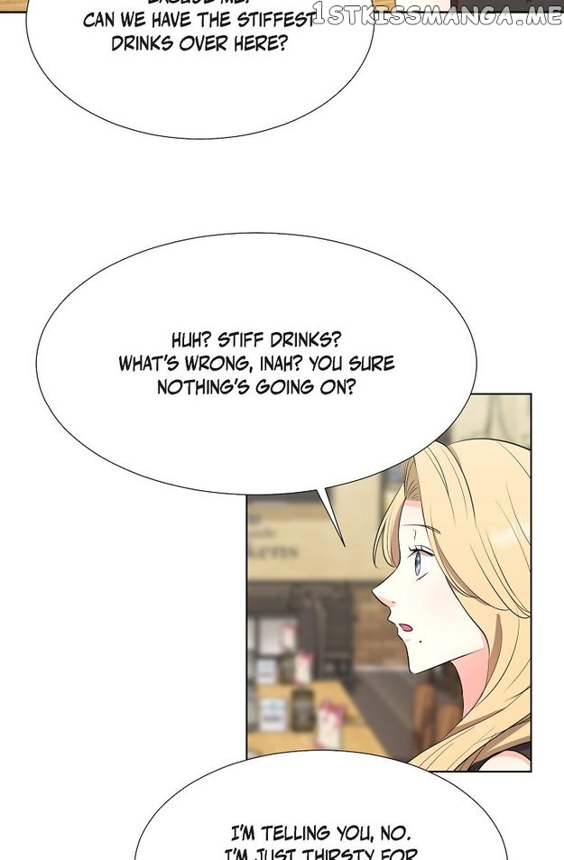 Fragrant Office Life Chapter 35 - page 51