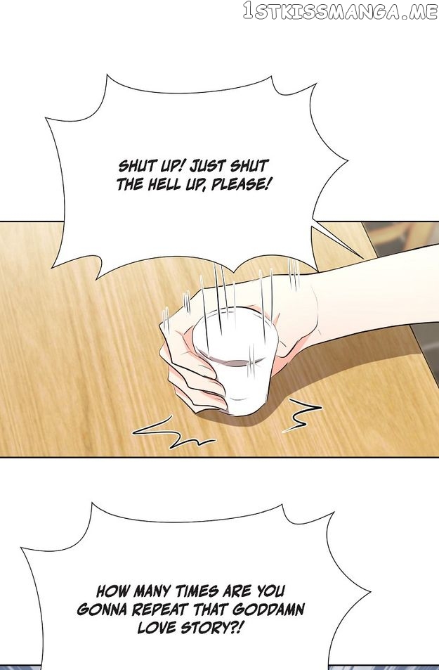 Fragrant Office Life Chapter 35 - page 57
