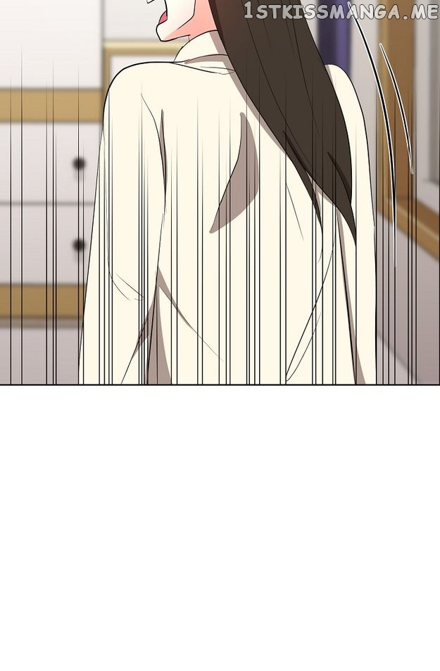 Fragrant Office Life Chapter 35 - page 6