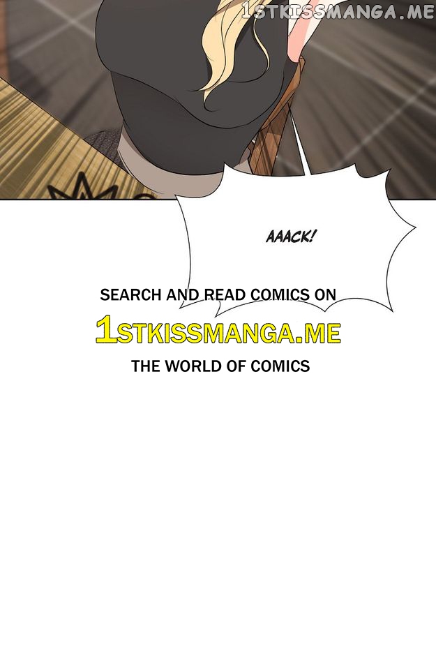 Fragrant Office Life Chapter 35 - page 62