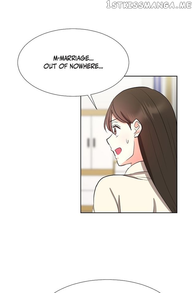 Fragrant Office Life Chapter 35 - page 8