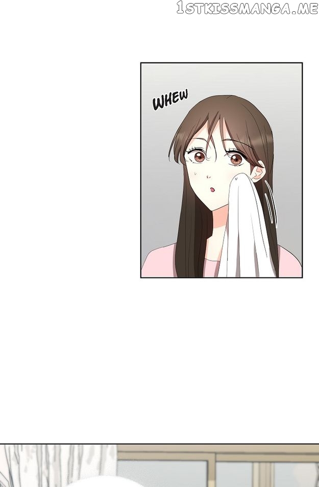 Fragrant Office Life Chapter 36 - page 13