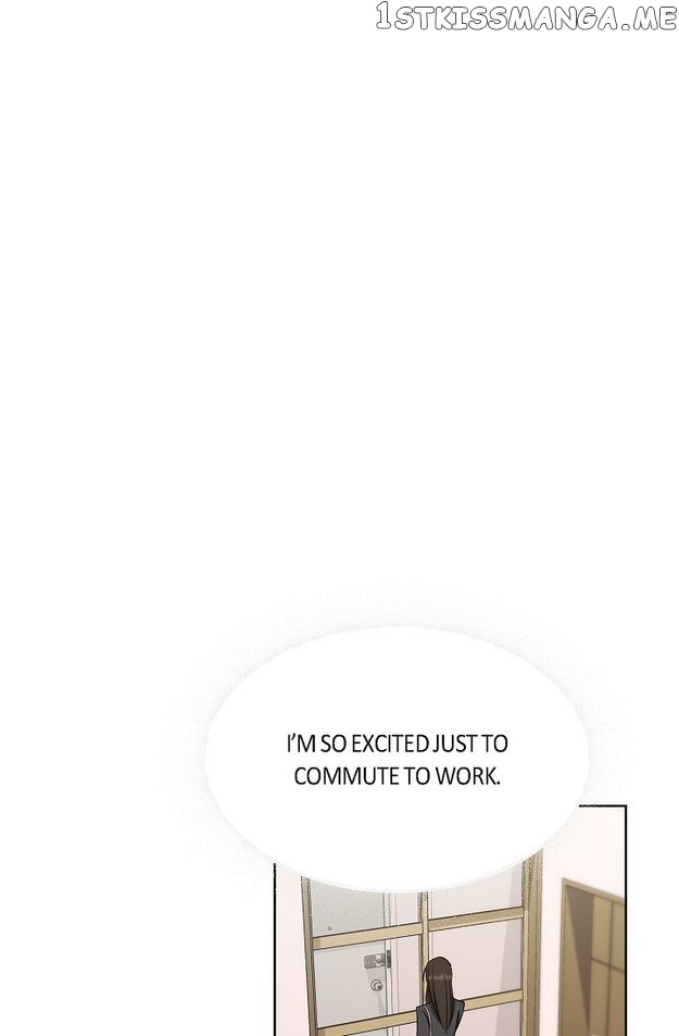 Fragrant Office Life Chapter 36 - page 15