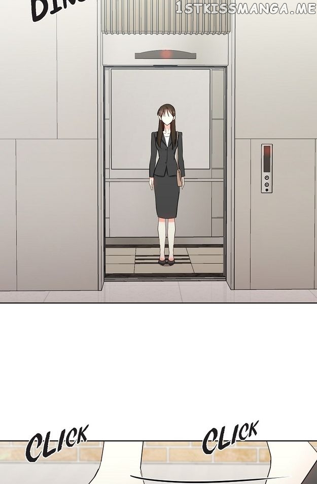Fragrant Office Life Chapter 36 - page 23