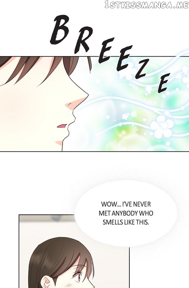 Fragrant Office Life Chapter 36 - page 44