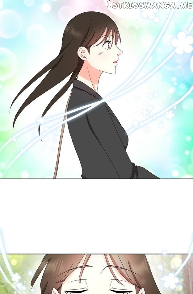 Fragrant Office Life Chapter 36 - page 49