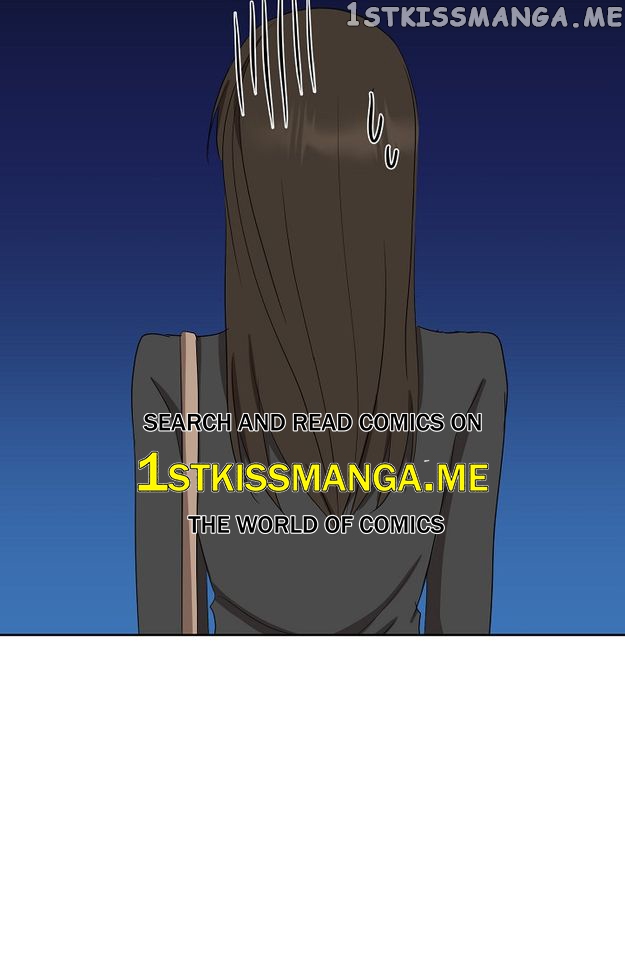 Fragrant Office Life Chapter 36 - page 61