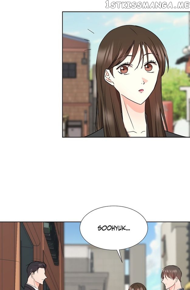 Fragrant Office Life Chapter 38 - page 10