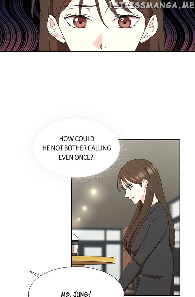 Fragrant Office Life Chapter 38 - page 29