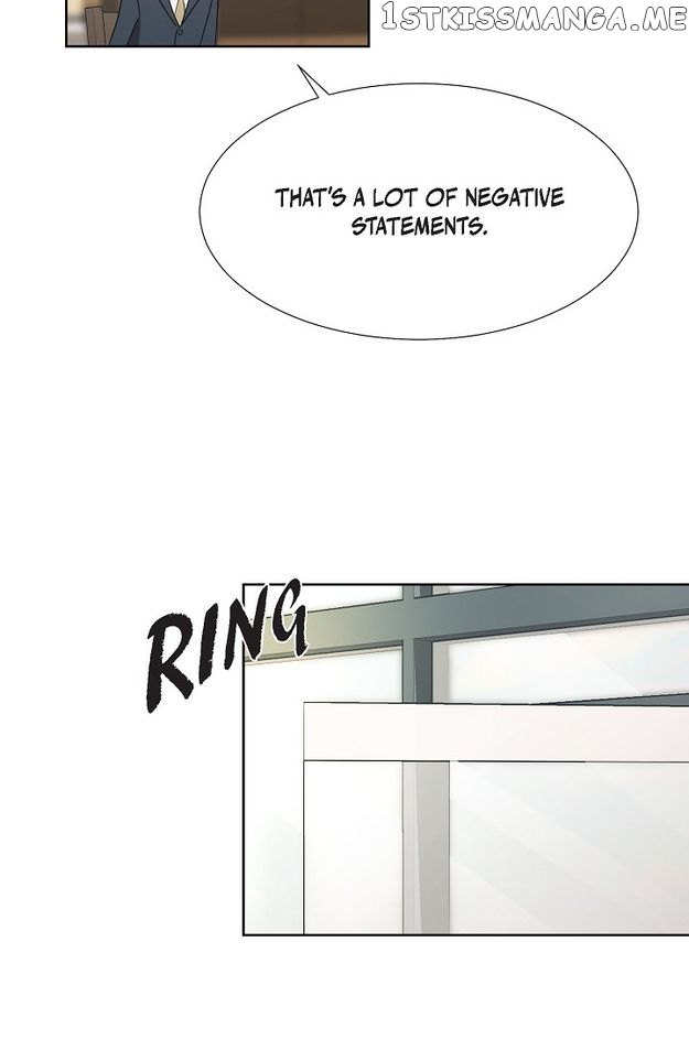 Fragrant Office Life Chapter 38 - page 35