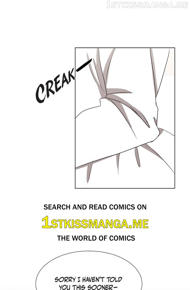 Fragrant Office Life Chapter 29 - page 1