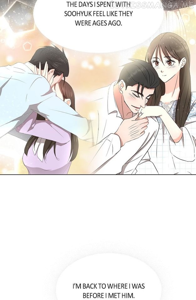 Fragrant Office Life Chapter 29 - page 14
