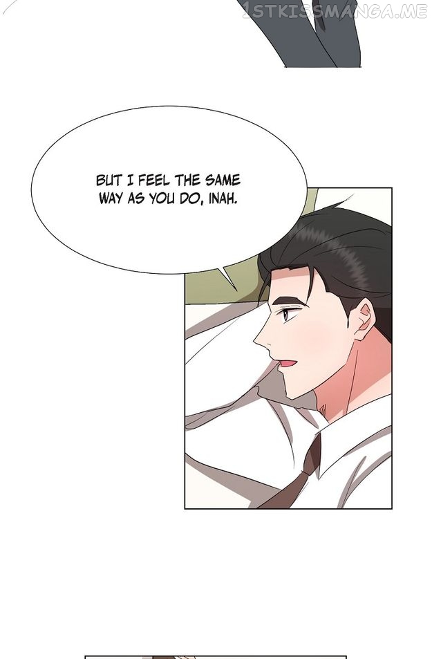 Fragrant Office Life Chapter 29 - page 3