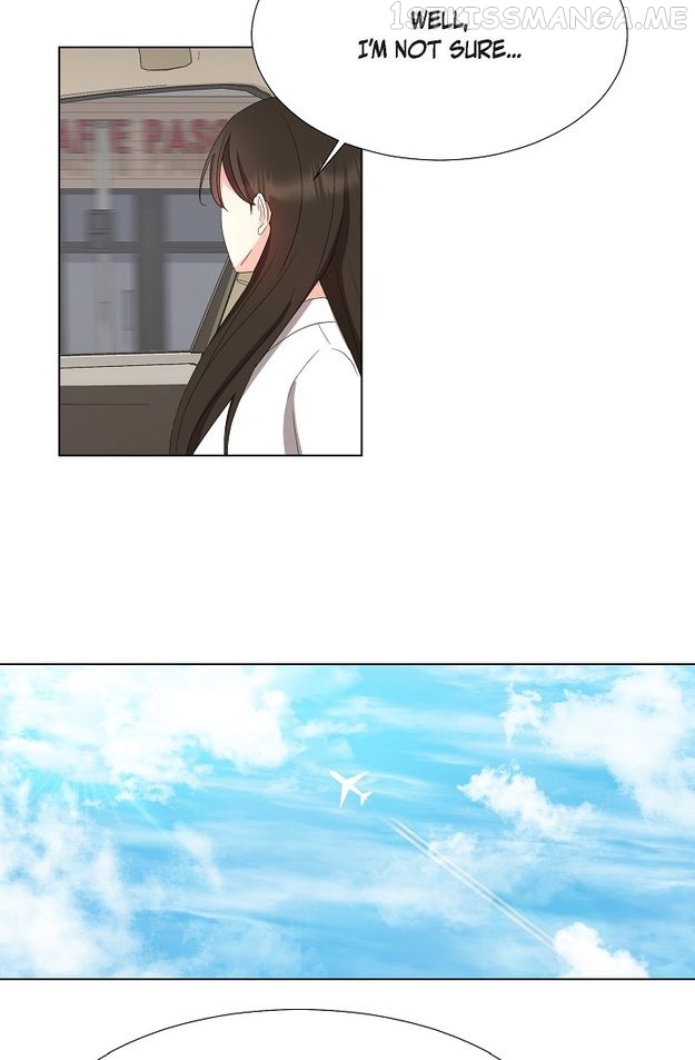 Fragrant Office Life Chapter 29 - page 41