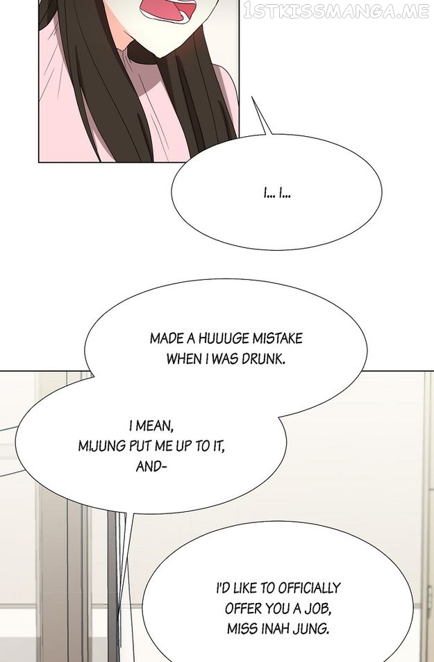 Fragrant Office Life Chapter 29 - page 44
