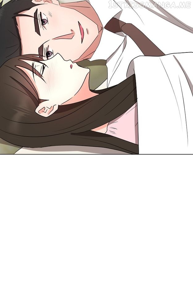 Fragrant Office Life Chapter 29 - page 5