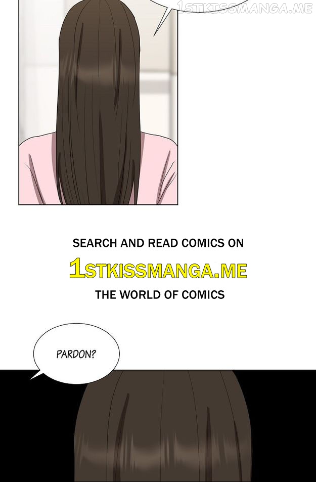 Fragrant Office Life Chapter 29 - page 50