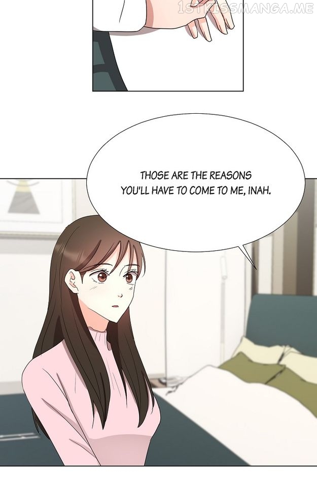 Fragrant Office Life Chapter 29 - page 56
