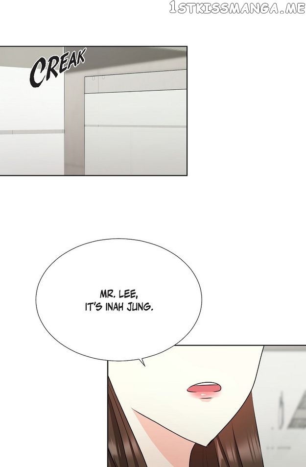 Fragrant Office Life Chapter 39 - page 15