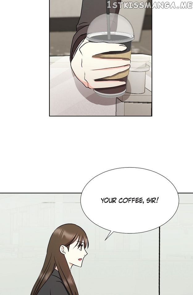 Fragrant Office Life Chapter 39 - page 17